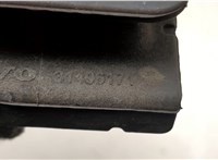 31406171 Отбойник Volvo S90 2016-2020 20496260 #3