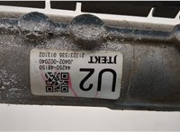 4425048150 Рейка рулевая без г/у Toyota Venza 2020- 20496265 #4