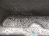 31429005 Кронштейн рессоры Volvo S90 2016-2020 20496268 #3