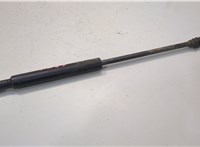 7L6845587 Амортизатор стекла багажника Volkswagen Touareg 2002-2007 20496278 #1