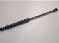 7L6845587 Амортизатор стекла багажника Volkswagen Touareg 2002-2007 20496281 #1