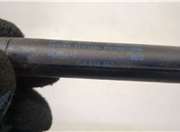 7L6845587 Амортизатор стекла багажника Volkswagen Touareg 2002-2007 20496281 #2