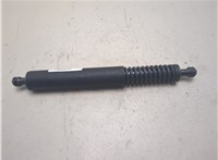 7L6827550B Амортизатор крышки багажника Volkswagen Touareg 2002-2007 20496285 #3