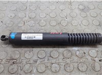 7L6827550B Амортизатор крышки багажника Volkswagen Touareg 2002-2007 20496285 #5