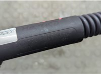 7L6827550B Амортизатор крышки багажника Volkswagen Touareg 2002-2007 20496285 #6