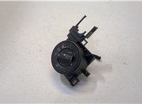 7L6941431AG Переключатель света Volkswagen Touareg 2002-2007 20496290 #1