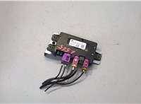 7L6035530B Усилитель антенны Volkswagen Touareg 2002-2007 20496293 #1