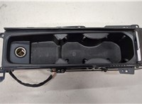 31497218 Подстаканник Volvo S90 2016-2020 20496298 #2