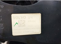 31497218 Подстаканник Volvo S90 2016-2020 20496298 #4