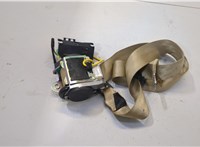 7L0857706H Ремень безопасности Volkswagen Touareg 2002-2007 20496299 #3