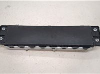 31351334 Подушка безопасности коленная Volvo S90 2016-2020 20496302 #1
