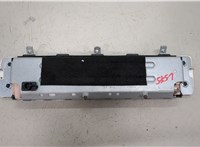 31351334 Подушка безопасности коленная Volvo S90 2016-2020 20496302 #2