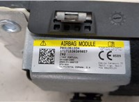 31351334 Подушка безопасности коленная Volvo S90 2016-2020 20496302 #3