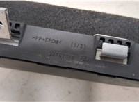 31351334 Подушка безопасности коленная Volvo S90 2016-2020 20496302 #4
