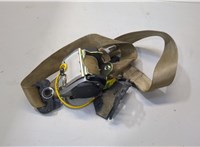 7L6857705A Ремень безопасности Volkswagen Touareg 2002-2007 20496303 #1