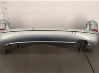  Бампер Peugeot 807 20496305 #1
