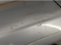  Бампер Peugeot 807 20496305 #2
