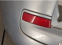  Бампер Peugeot 807 20496305 #4