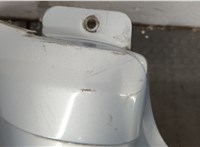  Бампер Peugeot 807 20496305 #6