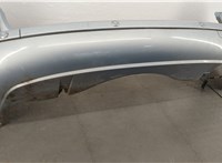  Бампер Peugeot 807 20496305 #7
