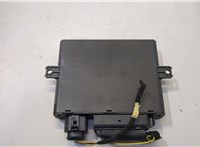 3D0909139 Блок управления центральным замком Volkswagen Touareg 2002-2007 20496306 #4