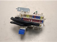 243501AA0A Блок предохранителей Nissan Murano 2008-2015 20496307 #1