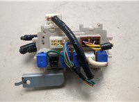 243501AA0A Блок предохранителей Nissan Murano 2008-2015 20496307 #2