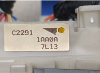 243501AA0A Блок предохранителей Nissan Murano 2008-2015 20496307 #3