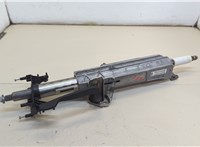 685404503 Колонка рулевая BMW X3 F25 2010-2017 20496310 #1