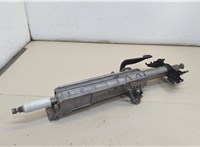 685404503 Колонка рулевая BMW X3 F25 2010-2017 20496310 #2