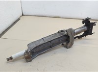 685404503 Колонка рулевая BMW X3 F25 2010-2017 20496310 #3