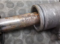 32106777271, 6777271 Рейка рулевая с г/у BMW 7 E65 2001-2008 20496311 #3