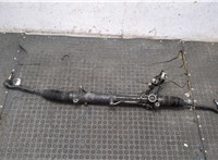 32106777271, 6777271 Рейка рулевая с г/у BMW 7 E65 2001-2008 20496311 #5
