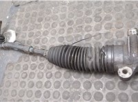 32106777271, 6777271 Рейка рулевая с г/у BMW 7 E65 2001-2008 20496311 #6