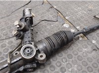 32106777271, 6777271 Рейка рулевая с г/у BMW 7 E65 2001-2008 20496311 #7
