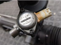 32106777271, 6777271 Рейка рулевая с г/у BMW 7 E65 2001-2008 20496311 #8