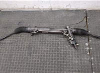 32106777271, 6777271 Рейка рулевая с г/у BMW 7 E65 2001-2008 20496311 #10