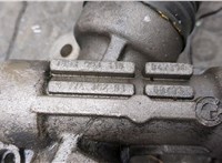 32106777271, 6777271 Рейка рулевая с г/у BMW 7 E65 2001-2008 20496311 #11