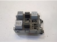 7L0937503A Блок реле Volkswagen Touareg 2002-2007 20496312 #1