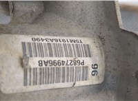 68274996AB Рейка рулевая без г/у Dodge Charger 2014-2025 20496313 #6