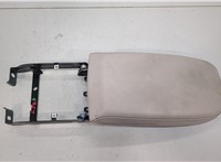 10500650 Подлокотник BMW X3 F25 2010-2017 20496314 #1