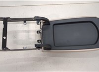 10500650 Подлокотник BMW X3 F25 2010-2017 20496314 #2