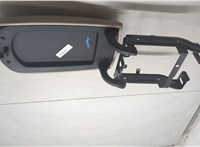 10500650 Подлокотник BMW X3 F25 2010-2017 20496314 #4