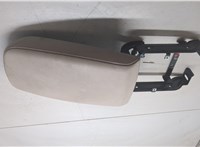 10500650 Подлокотник BMW X3 F25 2010-2017 20496314 #5