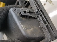  Крышка клапанная ДВС Opel Astra H 2004-2010 20496316 #2