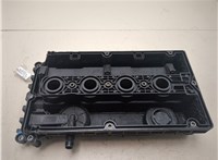 Крышка клапанная ДВС Opel Astra H 2004-2010 20496316 #6