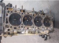 Головка блока (ГБЦ) Opel Astra H 2004-2010 20496321 #4