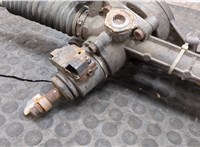 34110VA050 Рейка рулевая без г/у Subaru WRX I 2016-2021 20496322 #2