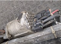 34110VA050 Рейка рулевая без г/у Subaru WRX I 2016-2021 20496322 #3