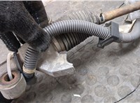 34110VA050 Рейка рулевая без г/у Subaru WRX I 2016-2021 20496322 #4